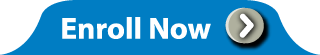 Enroll Now Button